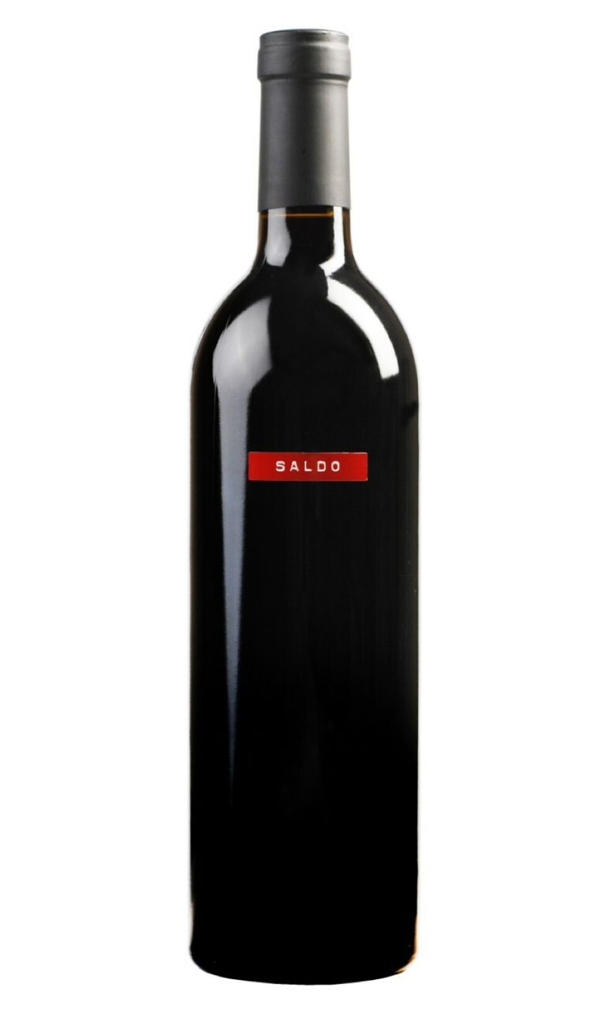 Buy The Prisoner Wine Co. Saldo Zinfandel NV VINVM